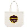AS Colour / SHOULDER TOTE Thumbnail