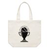 AS Colour / SHOULDER TOTE Thumbnail