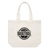 AS Colour / SHOULDER TOTE Thumbnail