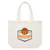 AS Colour / SHOULDER TOTE Thumbnail