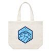 AS Colour / SHOULDER TOTE Thumbnail
