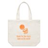 AS Colour / SHOULDER TOTE Thumbnail