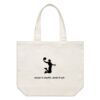 AS Colour / SHOULDER TOTE Thumbnail