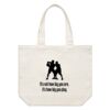 AS Colour / SHOULDER TOTE Thumbnail