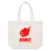 AS Colour / SHOULDER TOTE Thumbnail