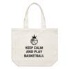 AS Colour / SHOULDER TOTE Thumbnail