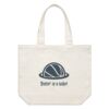 AS Colour / SHOULDER TOTE Thumbnail