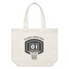 AS Colour / SHOULDER TOTE Thumbnail