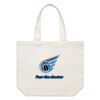 AS Colour / SHOULDER TOTE Thumbnail