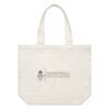 AS Colour / SHOULDER TOTE Thumbnail