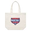 AS Colour / SHOULDER TOTE Thumbnail