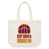 AS Colour / SHOULDER TOTE Thumbnail