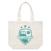 AS Colour / SHOULDER TOTE Thumbnail