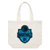 AS Colour / SHOULDER TOTE Thumbnail