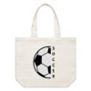 AS Colour / SHOULDER TOTE Thumbnail