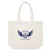 AS Colour / SHOULDER TOTE Thumbnail