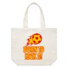 AS Colour / SHOULDER TOTE Thumbnail