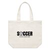AS Colour / SHOULDER TOTE Thumbnail