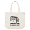 AS Colour / SHOULDER TOTE Thumbnail