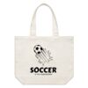 AS Colour / SHOULDER TOTE Thumbnail
