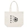 AS Colour / SHOULDER TOTE Thumbnail