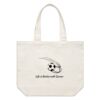 AS Colour / SHOULDER TOTE Thumbnail