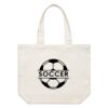 AS Colour / SHOULDER TOTE Thumbnail