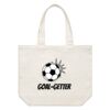 AS Colour / SHOULDER TOTE Thumbnail