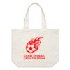 AS Colour / SHOULDER TOTE Thumbnail