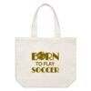 AS Colour / SHOULDER TOTE Thumbnail