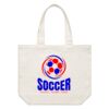 AS Colour / SHOULDER TOTE Thumbnail