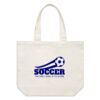 AS Colour / SHOULDER TOTE Thumbnail