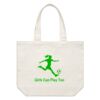 AS Colour / SHOULDER TOTE Thumbnail