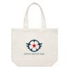 AS Colour / SHOULDER TOTE Thumbnail
