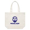 AS Colour / SHOULDER TOTE Thumbnail