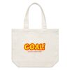 AS Colour / SHOULDER TOTE Thumbnail