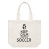 AS Colour / SHOULDER TOTE Thumbnail