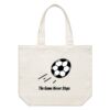 AS Colour / SHOULDER TOTE Thumbnail