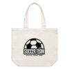 AS Colour / SHOULDER TOTE Thumbnail