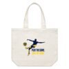 AS Colour / SHOULDER TOTE Thumbnail