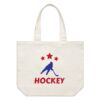 AS Colour / SHOULDER TOTE Thumbnail