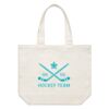 AS Colour / SHOULDER TOTE Thumbnail
