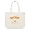 AS Colour / SHOULDER TOTE Thumbnail