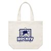AS Colour / SHOULDER TOTE Thumbnail
