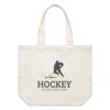 AS Colour / SHOULDER TOTE Thumbnail