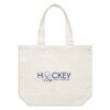 AS Colour / SHOULDER TOTE Thumbnail