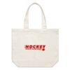AS Colour / SHOULDER TOTE Thumbnail