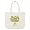 AS Colour / SHOULDER TOTE Thumbnail