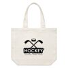 AS Colour / SHOULDER TOTE Thumbnail
