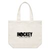 AS Colour / SHOULDER TOTE Thumbnail